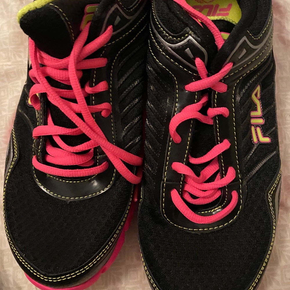 Sneaker
